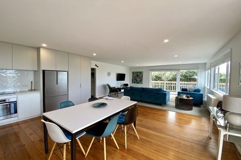 Photo of property in 182 Stafford Drive, Ruby Bay, Mapua, 7005