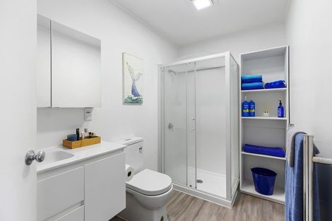 Photo of property in 2/14c Glenmore Street, Thorndon, Wellington, 6011