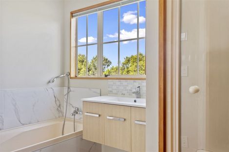 Photo of property in 119 Forestry Road, Ashley, Rangiora, 7477