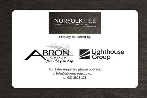 Photo of property in 4 Equine Way, Brookfield, 3110