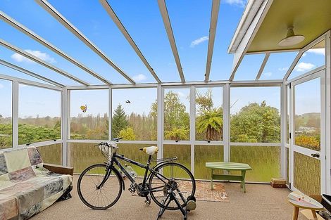 Photo of property in 33 Russell Terrace, Putaruru, 3411