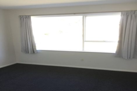 Photo of property in 27 Woodlands Drive, Havelock North, 4130