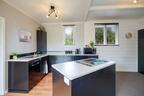 Photo of property in 108 Metzger Street, Heidelberg, Invercargill, 9812