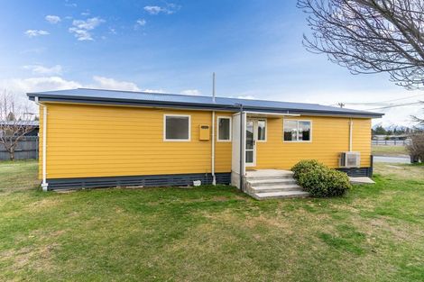 Photo of property in 45 Totara Drive, Twizel, 7901