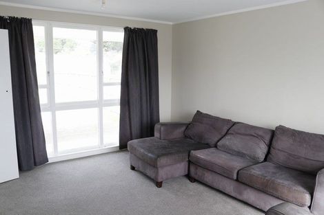 Photo of property in 36 Hackett Street, Whanganui East, Whanganui, 4500