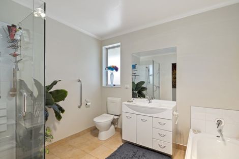 Photo of property in 16 Mata Close, Tahunanui, Nelson, 7011