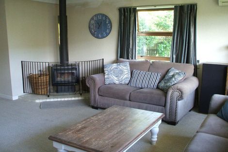 Photo of property in 57 Hilton Road, Lynmore, Rotorua, 3010