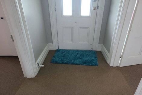 Photo of property in 16 Bassett Street, Dargaville, 0310