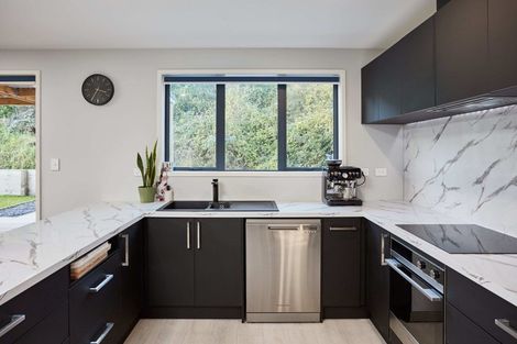 Photo of property in 25 King Street, Mangapapa, Gisborne, 4010