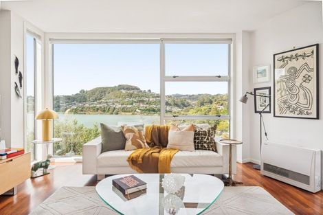 Photo of property in 22a Seaview Road, Paremata, Porirua, 5024