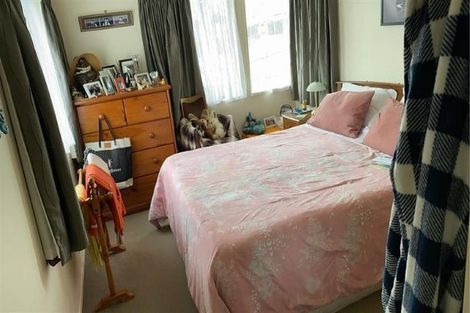 Photo of property in 1 Yatton Street, Greerton, Tauranga, 3112