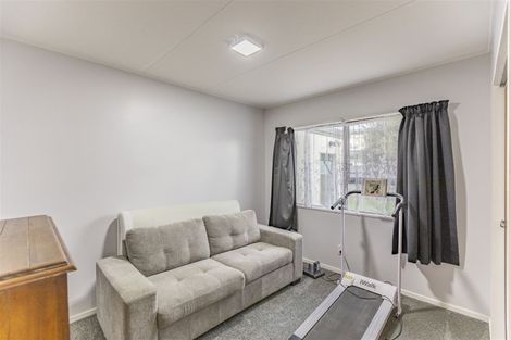 Photo of property in 39 Lyttelton Crescent, Tamatea, Napier, 4112