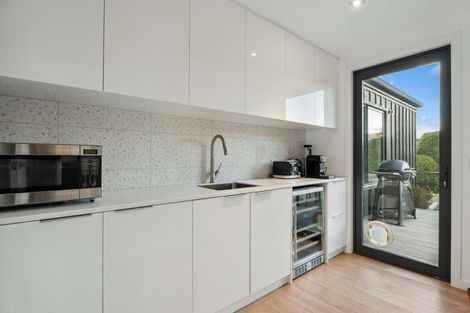 Photo of property in 54 Jacks Point Rise, Jacks Point, Queenstown, 9371