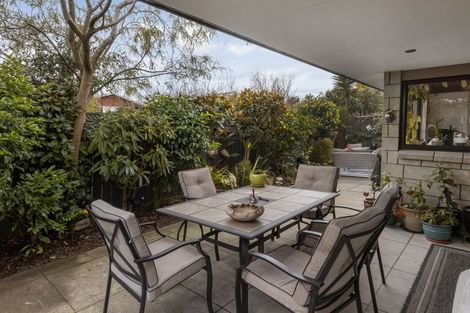 Photo of property in 7 Hulme Way, Raumati Beach, Paraparaumu, 5032