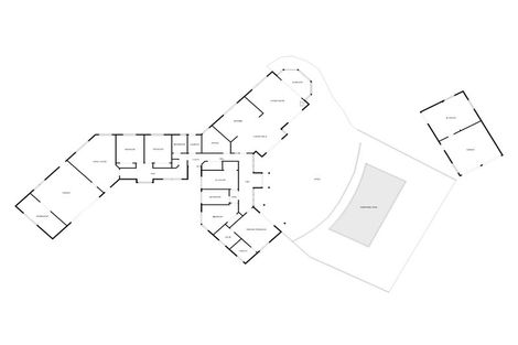 Photo of property in 14 Simpson Road, Westmere, Whanganui, 4574