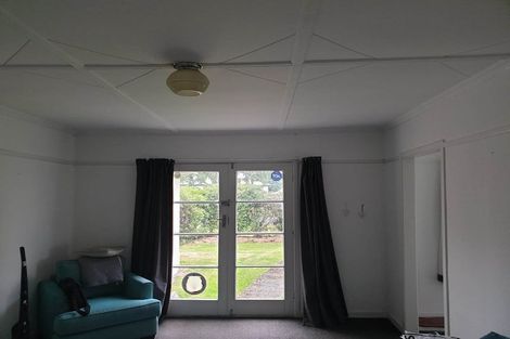 Photo of property in 5 Filleul Street, Gladstone, Invercargill, 9810