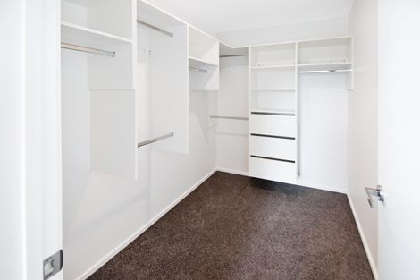 Photo of property in 25 Lakeland Avenue, Twizel, 7901