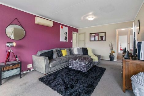 Photo of property in 85 Loomb Place, Te Awamutu, 3800