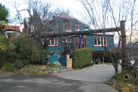 Photo of property in 9 Weaver Street, Queenstown, 9300