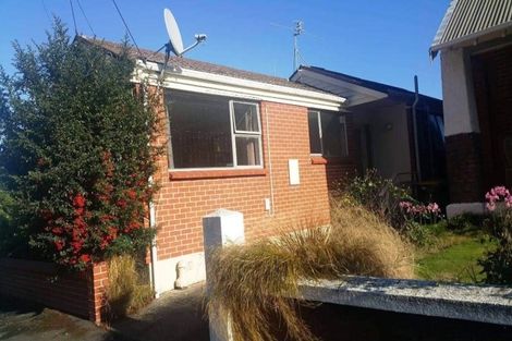 Photo of property in 518 Leith Street, North Dunedin, Dunedin, 9016