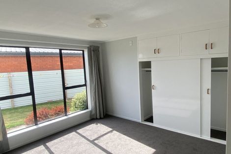 Photo of property in 15 Wilkin Street, Tinwald, Ashburton, 7700