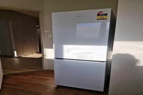 Photo of property in 15/30 Webb Street, Te Aro, Wellington, 6011