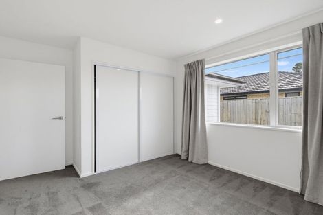 Photo of property in 164 Rangiora Woodend Road, Woodend, 7610