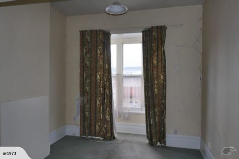 Photo of property in 332 Stanmore Road, Richmond, Christchurch, 8013