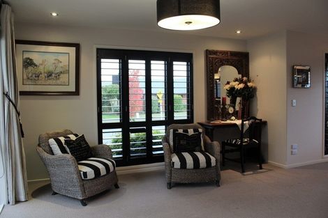 Photo of property in 39 Reighton Drive, Allenton, Ashburton, 7700