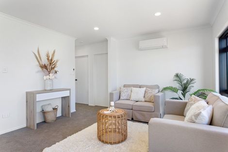 Photo of property in 11a Salonika Street, Whakatane, 3120