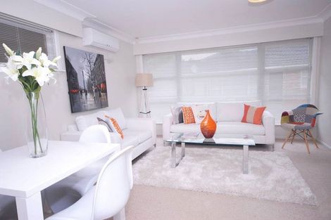 Photo of property in 1/2 Saltburn Road, Milford, Auckland, 0620