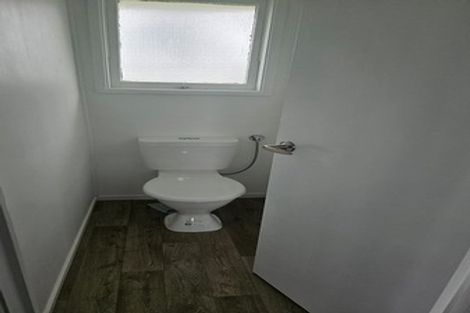 Photo of property in 6a Maitland Place, Favona, Auckland, 2024