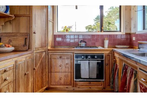 Photo of property in 330 Otaha Road, Kaeo, Kerikeri, 0295