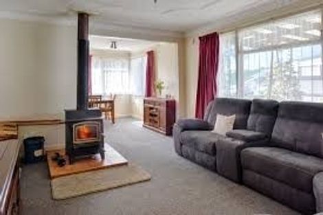 Photo of property in 5 Rock Street, East Gore, Gore, 9710