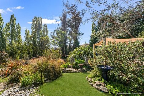 Photo of property in 96 Cheviot Street, Roxburgh, 9500