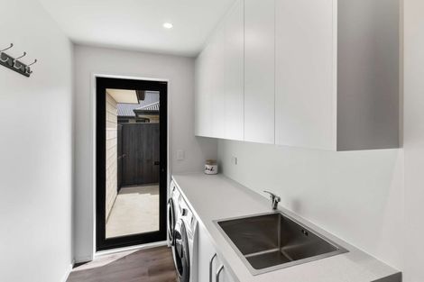 Photo of property in 24 Brenley Drive, Rolleston, 7614