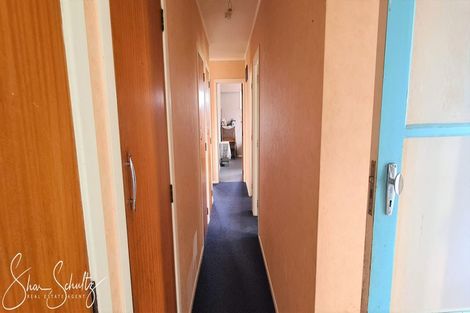 Photo of property in 51 Jellicoe Road, Ruawai, 0530