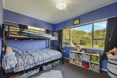 Photo of property in 22 Leicester Street, Stoke, Nelson, 7011