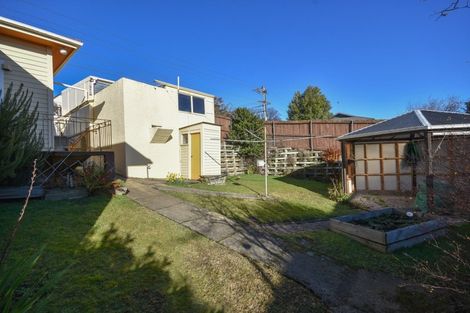 Photo of property in 23 Clyde Street, Kinmont Park, Mosgiel, 9024
