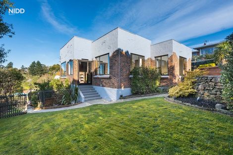 Photo of property in 461 South Road, Calton Hill, Dunedin, 9012