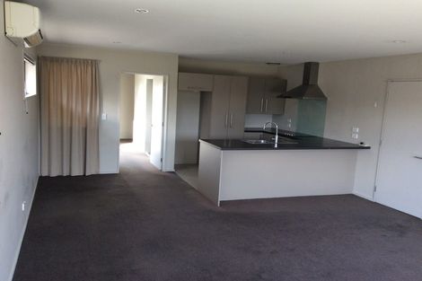 Photo of property in 3 Charente Way, Yaldhurst, Christchurch, 8042