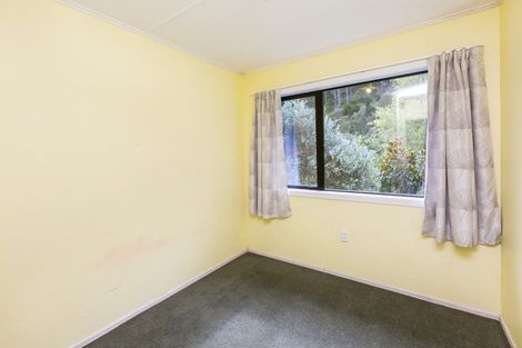Photo of property in 76 Elmslie Road, Pinehaven, Upper Hutt, 5019