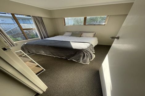 Photo of property in 2 Pine Road, Ngunguru, Whangarei, 0173