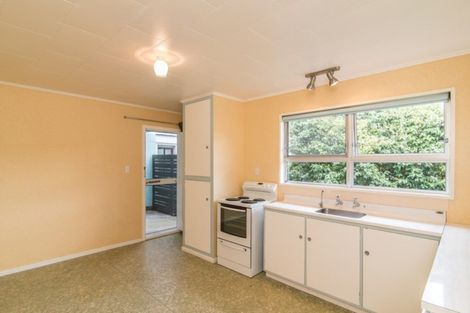 Photo of property in 31a Teoti Street, Paraparaumu Beach, Paraparaumu, 5032