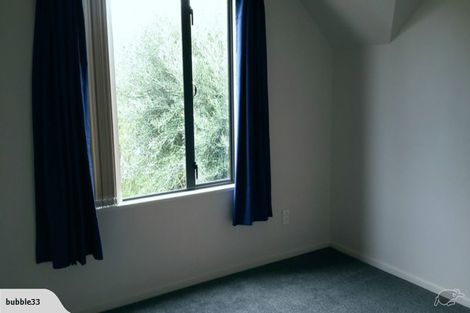 Photo of property in 2/234 Springfield Road, St Albans, Christchurch, 8014