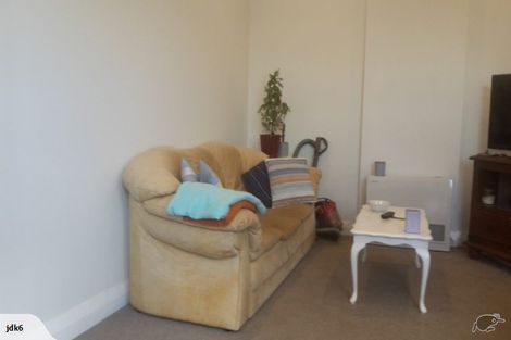 Photo of property in 15 Queens Road, Stepneyville, Nelson, 7010