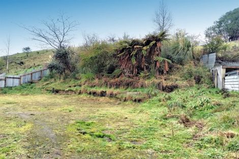 Photo of property in 231 Golf Road, Taumarunui, 3920