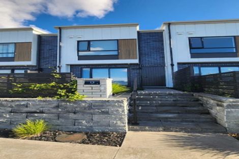 Photo of property in 13 Te Rito Road, Hobsonville, Auckland, 0616