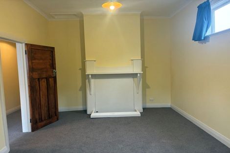 Photo of property in 106 Mein Street, Newtown, Wellington, 6021