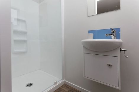 Photo of property in 76a Peer Street, Upper Riccarton, Christchurch, 8041